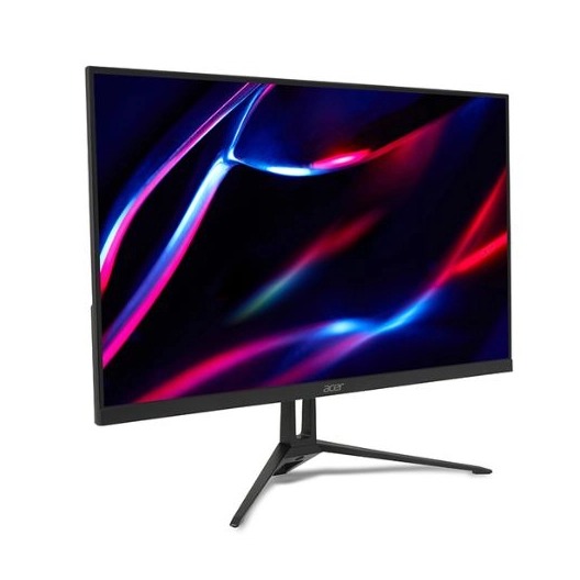Màn hình LCD Acer KG273 W3 27 inch FHD IPS
