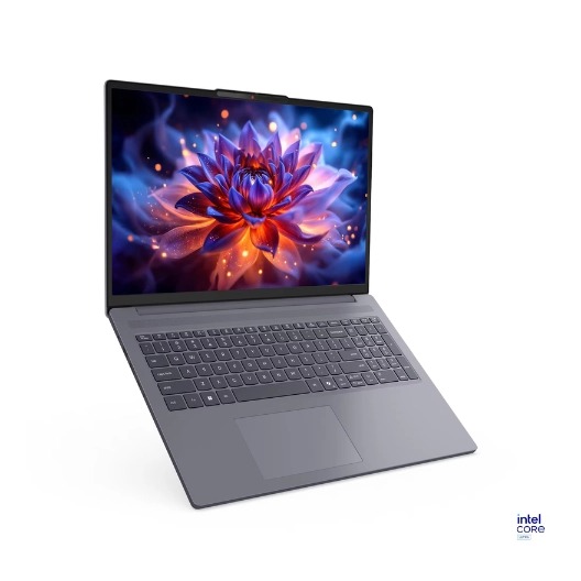 Laptop IdeaPad Slim 3 16IPH11 83US0040VN (Ultra 5 322/ Ram 16GB/ SSD 512GB/ Windows 11 Home/ 16 inch/ 2Y)