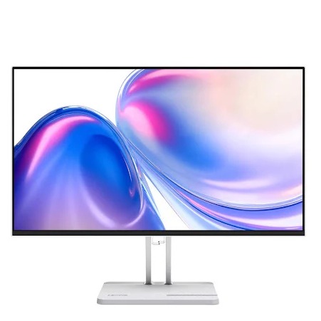 Màn hình Lenovo L24-4C 67DDKAC6VN 23.8 inch (Full HD/ IPS/ 144Hz/ 1 ms)