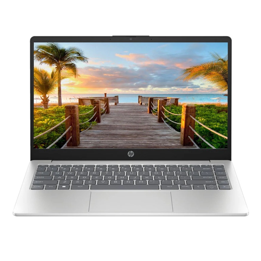Laptop HP 14-ep1012TU - D72CPPA (Core 5 120U/ 16GB/ 512GB/ Win 11 Home SL)