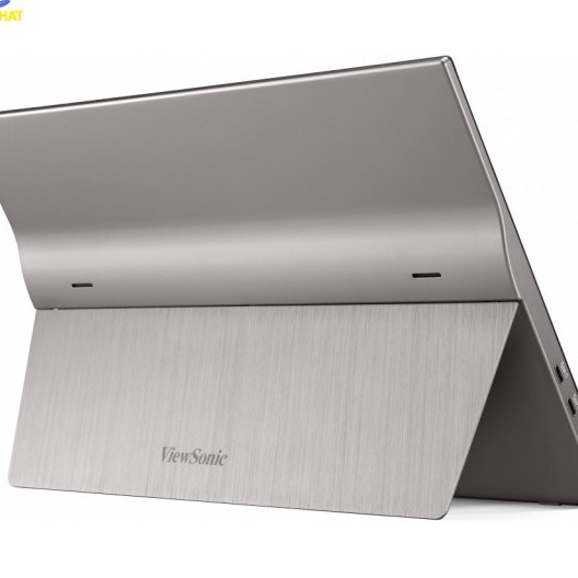 Màn hình cảm ứng di động Viewsonic TD1655 15.6 inch FHD IPS USB TypeC