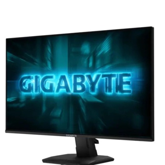 Màn hình LCD Gigabyte Gaming GS25F14 (24.5 inch/ 1920 x 1080/ 300 cd/m2/ 1ms/ 144Hz)