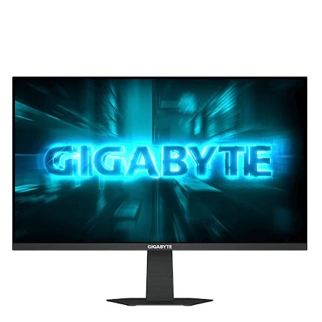 Màn hình Gigabyte GS25F14 25 inch (Full HD/ IPS/ 144Hz/ 1 ms)