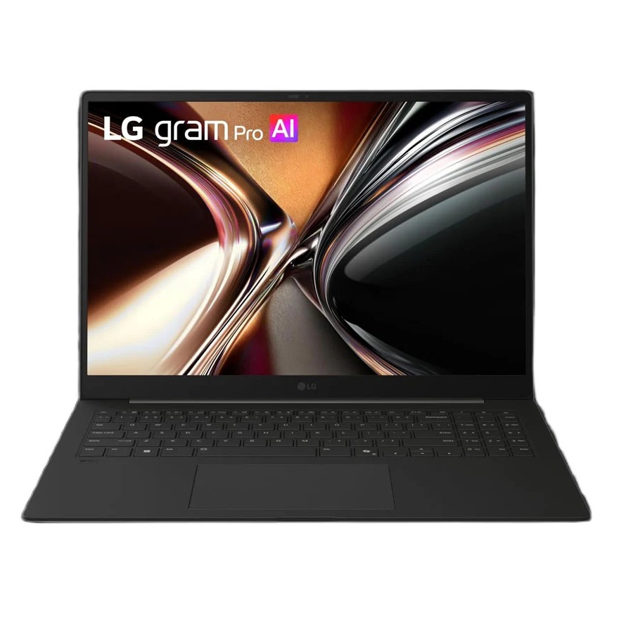 Laptop LG Gram Pro 16Z90U-G.AV85A5 (Ultra 7-355/ 32GB/ 512GB/ Win 11 Home SL)