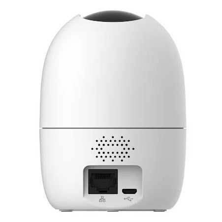 Camera IP IMOU IPC-A52P (Quay/quét, AI, 3K 5MP)