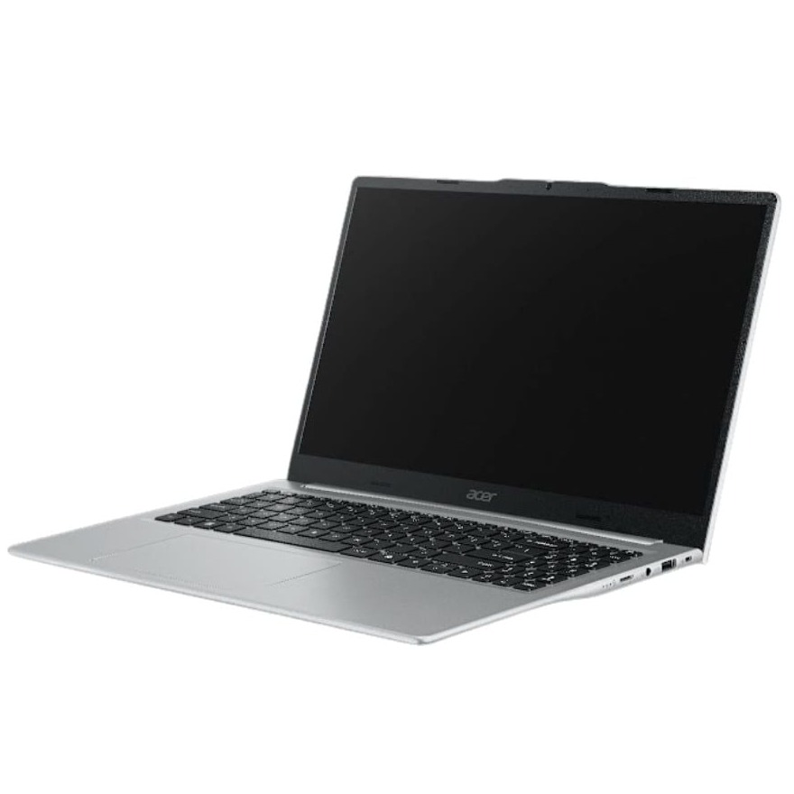 Laptop Acer Aspire Lite 15 AL15 21P R91W