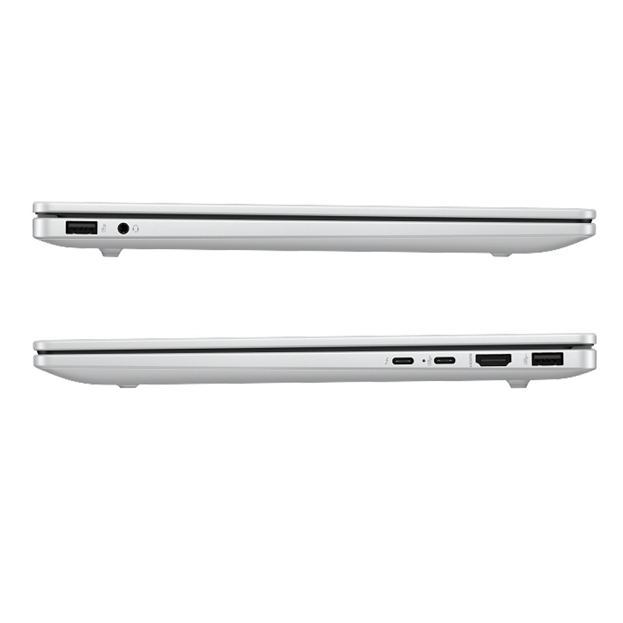 Laptop HP OmniBook 7 14-fr0027TU C1MN1PA (Intel Core Ultra 7 255H | Intel Graphics | 14 inch 2K IPS | 16GB | 512GB | Win 11 | Office)