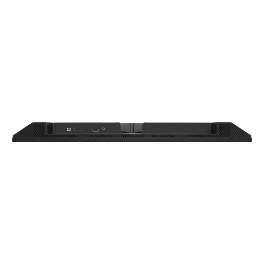 Màn Hình ViewSonic VA2708-4K-MHD (27 inch - 4K - IPS - 60Hz - 4ms - Speaker)