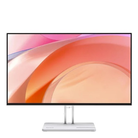 Màn hình Lenovo L27-4C 67DEKAC1VN 27 inch (Full HD/ IPS/ 144Hz/ 1 ms)