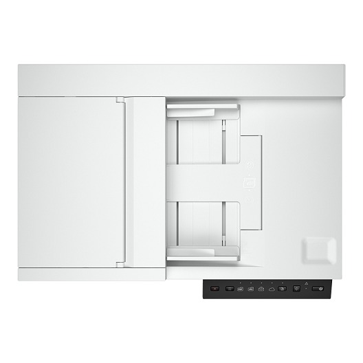 Máy Scan HP ScanJet Pro 2600 f1 20G05A