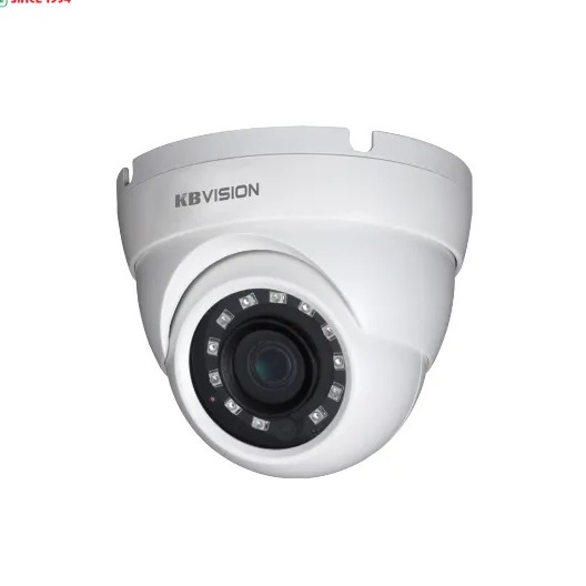 Camera IP Dome 2MP KBVISION KX-A2012TN3