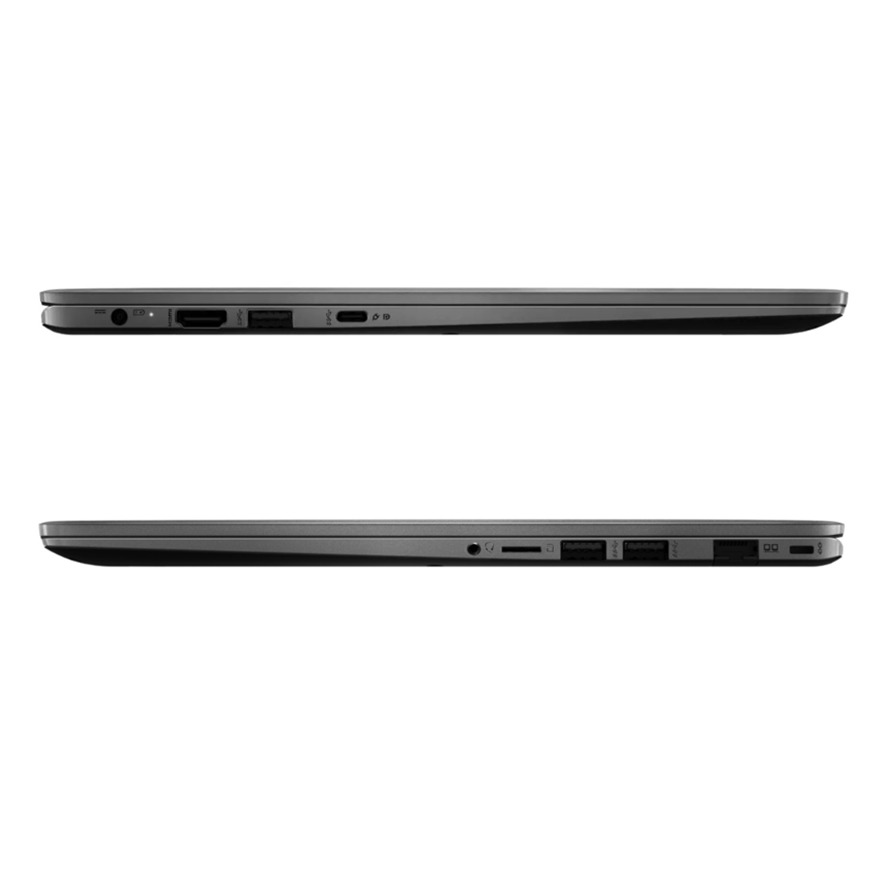 Laptop MSI Modern 15 F1MG-1225VN (Intel Core 5 120U | Intel graphics | 15.6-inch FHD | 16GB | 512GB | Windows 11 | Xám)