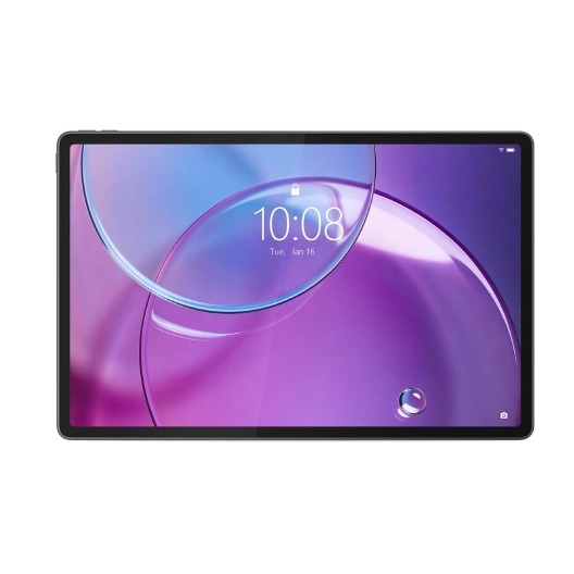Lenovo Idea Tab Pro Gen 2 ZAHD0469VN (Snapdragon 8s Gen 4/ Ram 12GB/ SSD 512GB/ Android/ 1Y/ Xám)