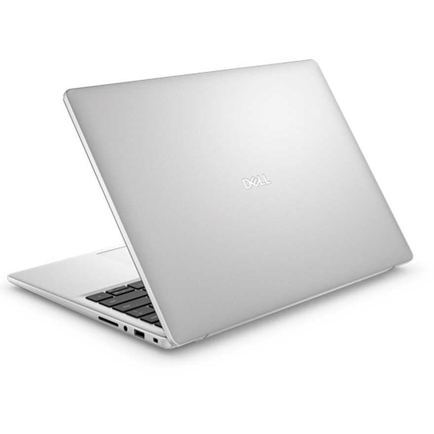 Chi tiết bộ xử lý Dell 14 DC14250