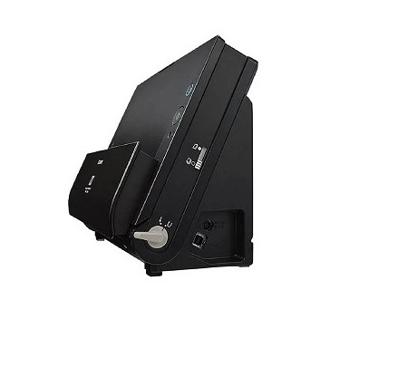 Máy scan Canon DR-C225 II