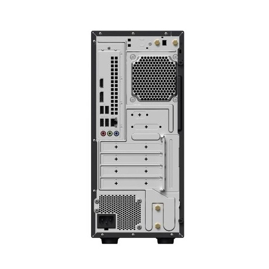 Máy bộ Asus ExpertCenter P500MV P500MV-05210H2790 (Core 5-210H/ Ram 8GB/ SSD 512GB/ 2Y)
