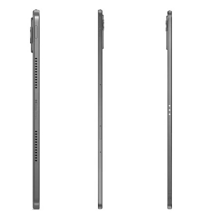 Máy tính bảng Lenovo Idea Tab Plus Wifi 12.1 inch 8GB/256GB (Xám) - ZAG70979VN