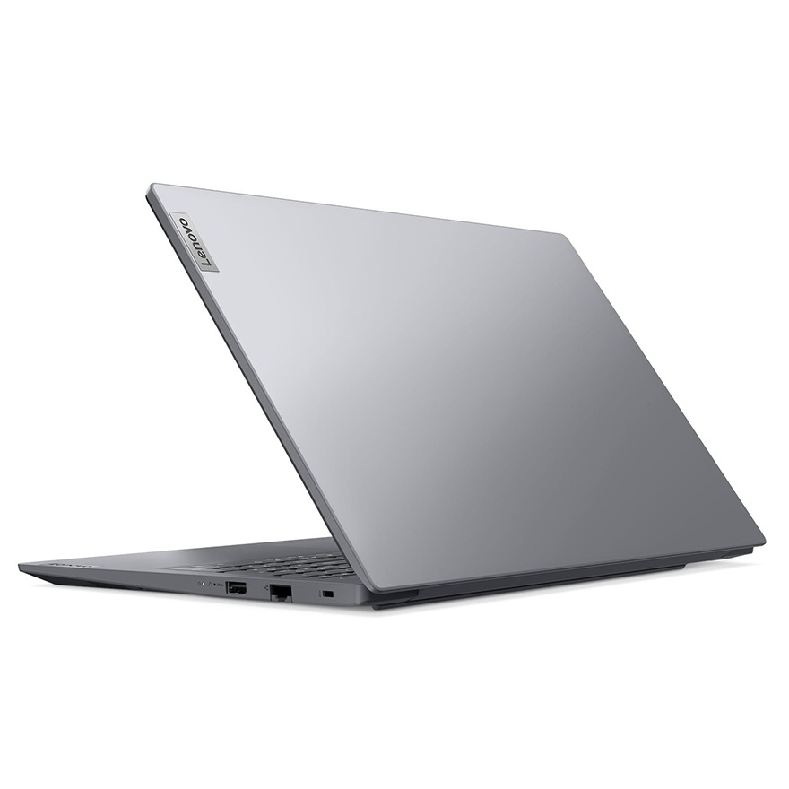 Laptop Lenovo V15 G5 IRL 83HF00BSVA (Intel Core i5-13420H | 16GB | 512GB | Intel UHD  | NoOS | Xám)