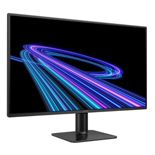 Màn hình LCD Philips 27E2G2200/71 (27 inch/ 1920 x 1080/ 300 cd/m2/ 4ms/ 144Hz)