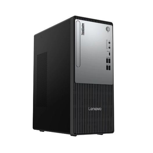 Máy bộ Lenovo ThinkCentre neo 30t Gen 5 13K6000JVN (i5 13420H/ Ram 8GB/ SSD 512GB/ 1Y)