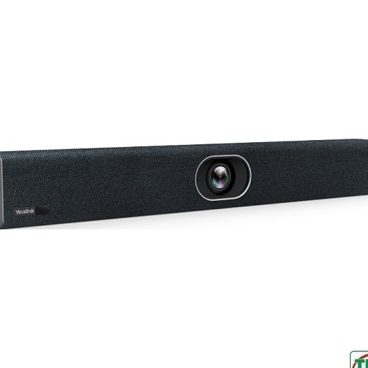 Thiết bị hội nghị Camera Yealink UVC40