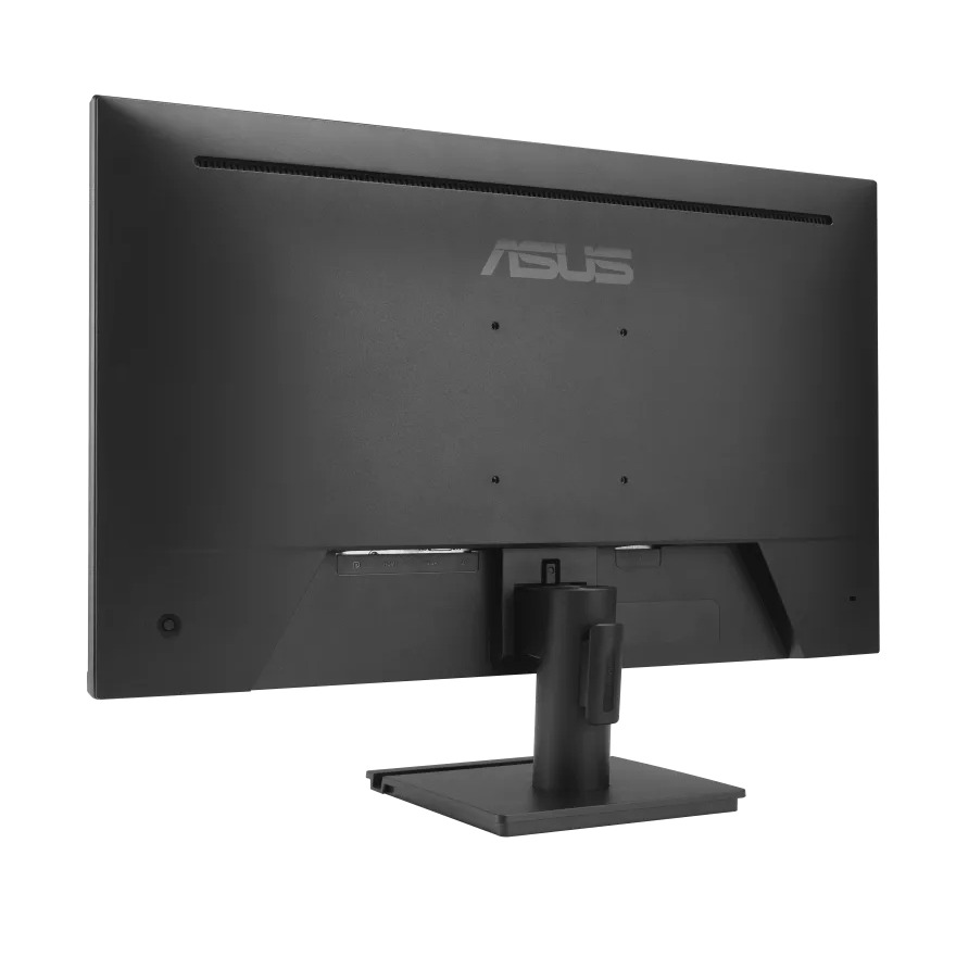 Màn Hình ASUS VA249QG (23.8 inch - IPS - FHD - 120Hz - 1ms - Speaker)