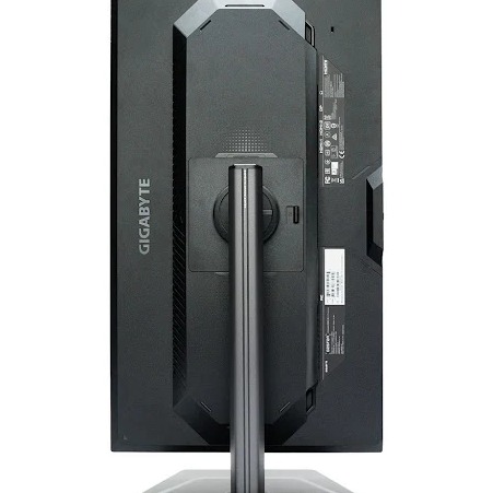 Aim Stabilizer Gigabyte G25F2