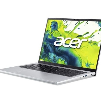 Laptop Acer Aspire Lite 15 AL15 21P R91W