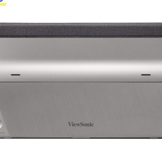Màn hình cảm ứng di động Viewsonic TD1655 15.6 inch FHD IPS USB TypeC