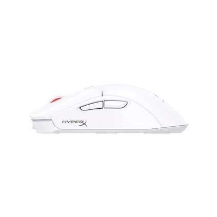 Tai nghe HP HyperX Cloud Alpha 2 Wireless Black