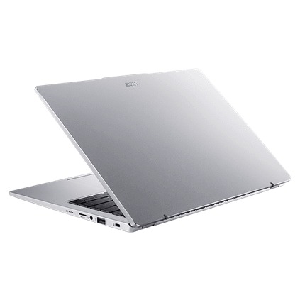 Laptop Acer Aspire 14 AI A14 61M R9RA