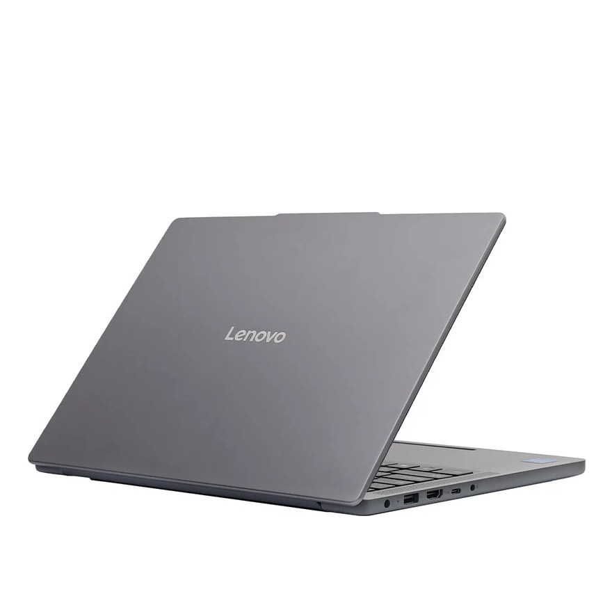 Laptop Lenovo IdeaPad Slim 3 14IRH10 - 83K0004JVN (i5-13420H/ 16GB/ 512GB/ Win 11 Home SL, English)