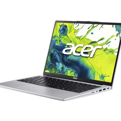 Laptop Acer Aspire Lite 15 AL15 21P R91W