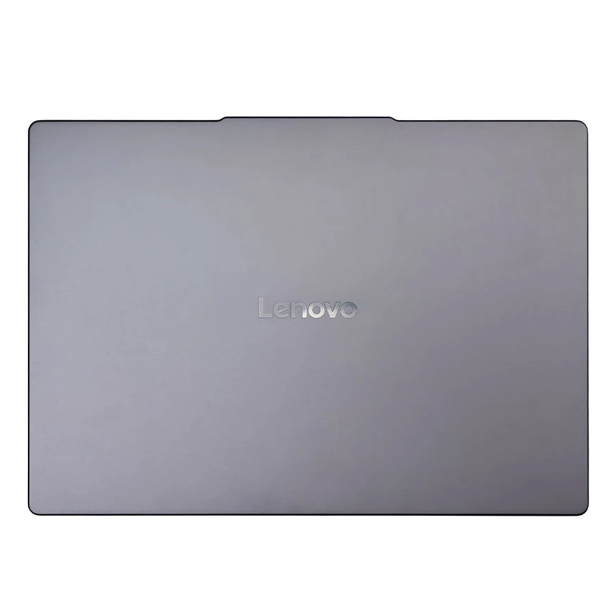 Laptop Lenovo IdeaPad Slim 3 14IRH10 - 83K0004JVN (i5-13420H/ 16GB/ 512GB/ Win 11 Home SL, English)