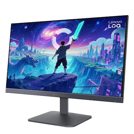 Hệ thống cổng kết nối hiện đại HDMI 2.1 và DisplayPort 1.4