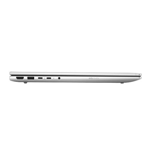 Laptop HP Probook 4 G1ah 16 C40JPAT (Ryzen 5-220/ Ram 16GB/ SSD 512GB/ 16 inch/ Windows 11 Home/ 1Y/ Bạc)