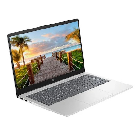 Laptop HP 14-hc0028TU - D72BJPA (Ultra 5-225U/ 16GB/ 512GB/ Win 11 Home SL)