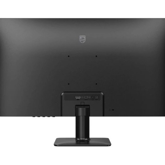 Màn hình LCD Philips 27E2G2200/71 (27 inch/ 1920 x 1080/ 300 cd/m2/ 4ms/ 144Hz)