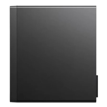 PC ProGear Home Office MT A30234 (AMD Ryzen™ 5 3400G/ 1 x 8GB/ 512GB SSD/ Free DOS)
