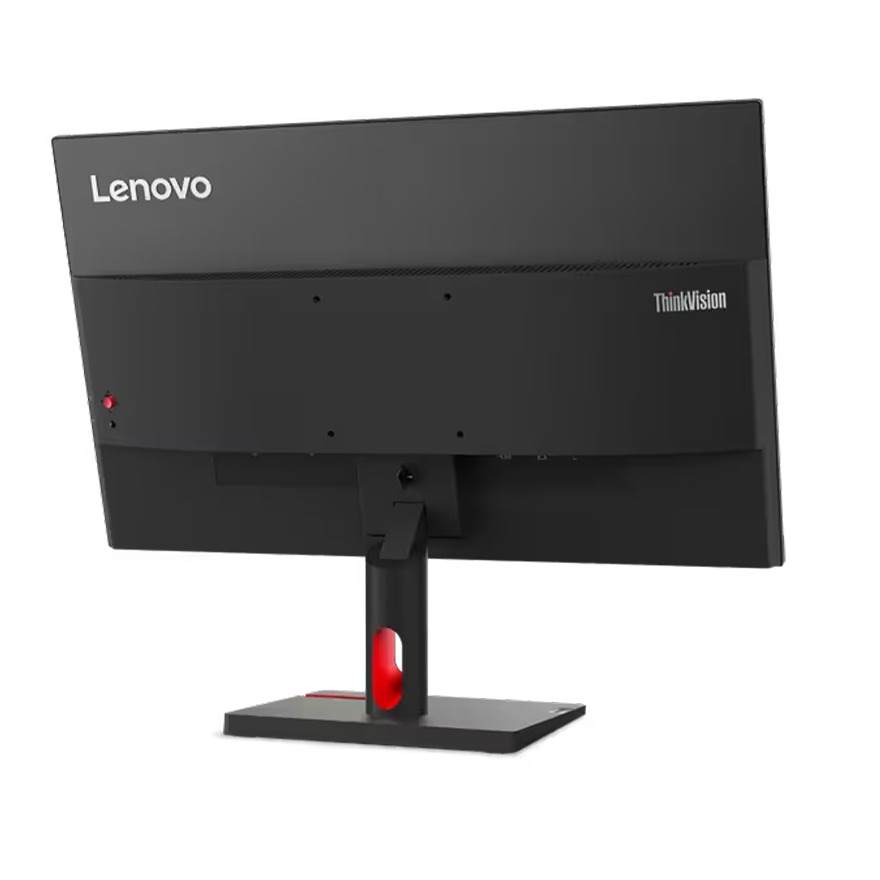 Màn hình Lenovo ThinkVision S24i-30 63DEKAR3WW (23.8 inch - FHD - IPS - 4ms - 100Hz)