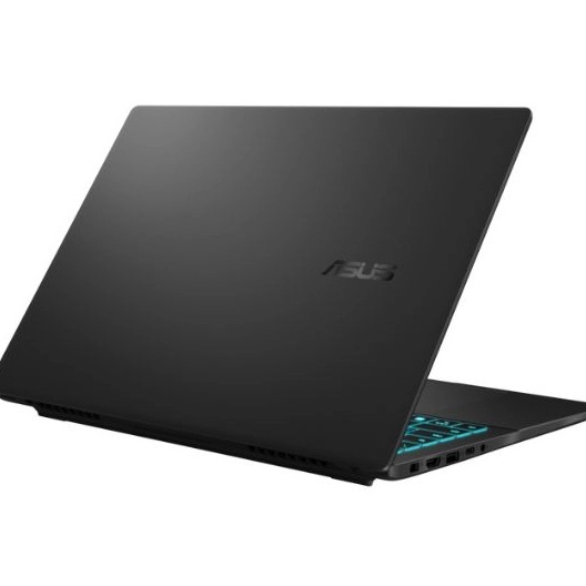 Laptop Asus Gaming V16 V3607VU-RP192W (Core 5-210H/ Ram 16GB/ SSD 512GB/ 16.0 inch/ RTX4050 6GB/ Windows 11 Home/ 2Y/ Đen)