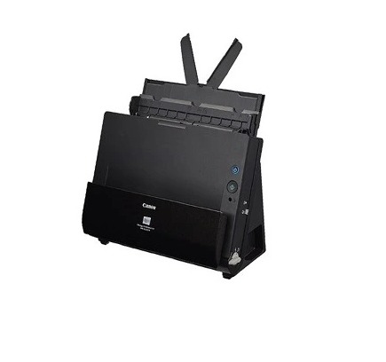 Máy scan Canon DR-C225 II