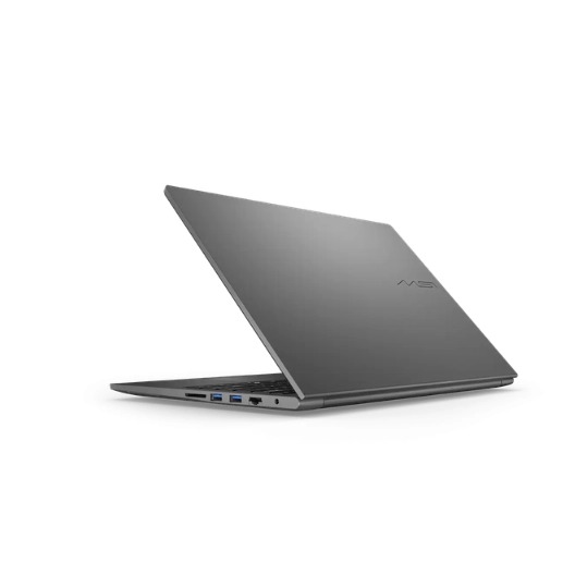 Laptop MSI Modern 14 H1M-014VN (Core 7 150U/ Ram 16GB/ SSD 512GB/ 14 inch/ Windows 11 Home/ 2Y)
