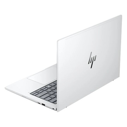 Laptop HP EliteBook 8 G1a 14 AI C0CG3PT (Ryzen AI 5 340/ Ram 32GB/ SSD 512GB/ 14 inch Touch/ Windows 11 Home/ 3Y/ Bạc)