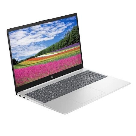 Laptop HP 15-fd1289TU - C2CV8PA (Ultra 7-155H/ 16GB/ 512GB/ Windows 11 Home SL)