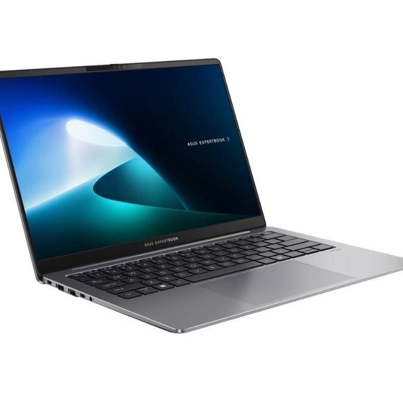 Laptop Asus ExpertBook P3 P3406CCAP-U716W (Ultra 7-255H/ 16GB/ 512GB/ 14.0" IPS/ Win 11)