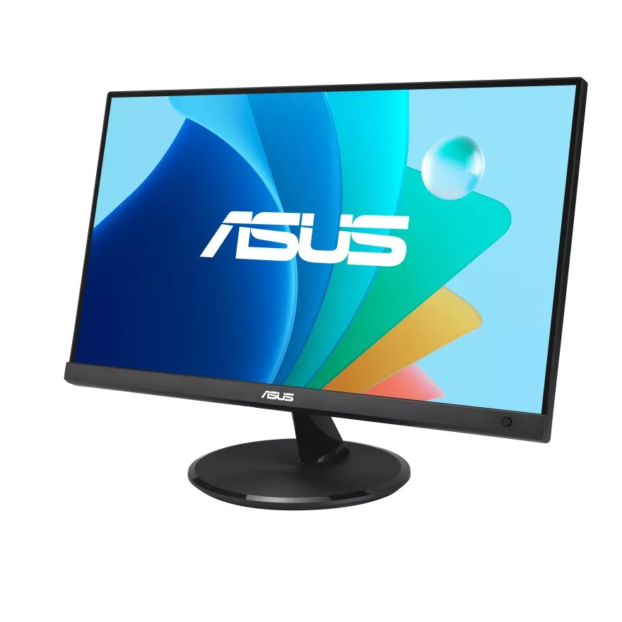 Màn Hình ASUS VP227HF (21.45 inch - VA - FHD - 100Hz - 1ms)