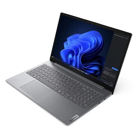 Laptop Lenovo V15 G5 IRL - 83HF00BSVA (i5-13420H/ 16GB/ 512GB/ No OS)