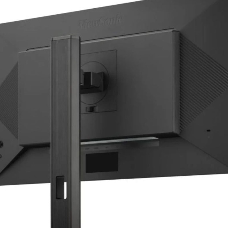 Màn hình ViewSonic XG2738-2K-OLED 27" QD-OLED 2K 240Hz Gsync chuyên game