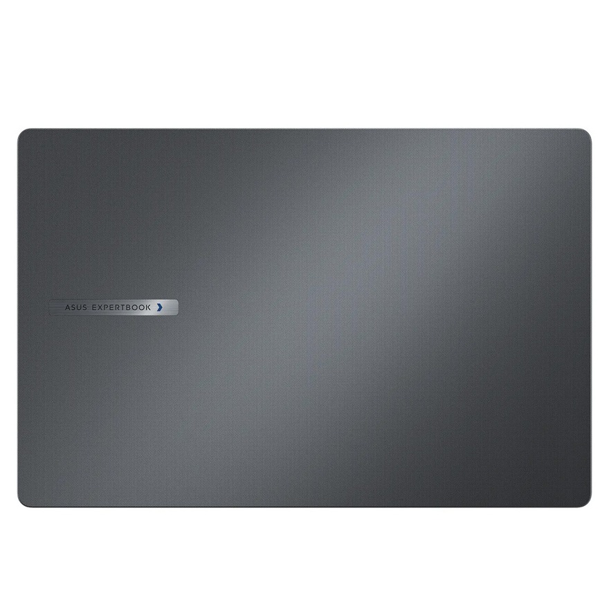 Laptop ASUS ExpertBook B1 BM1403CDA-S61611W (AMD Ryzen 5 150 | 16GB | 512GB | AMD Radeon | 14 inch FHD | Win 11 | Xám)